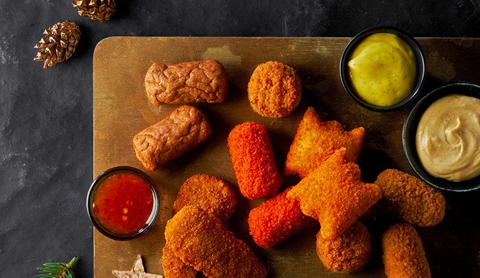 december-minisnacks-foodmaster